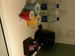 -广东省拱北口岸中国旅行社(华宾营业部)