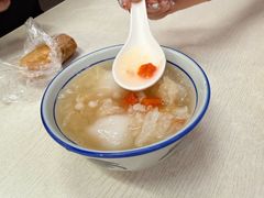 -胡荣泉