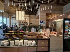 -大渔铁板烧(东城店)