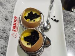 -尚雅铁板料理自助餐厅(乐松店)