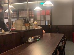 -哥哥の深夜食堂(红松东路店)