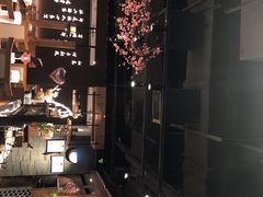 -呷哺呷哺 黄金牧场 (大港油田幸福广场店)