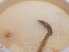 -丰收日(五角场店)