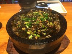 -功夫怪兽·烧烤(珠江路店)