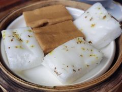 -尽善百年古院餐厅(王家老宅店)