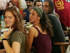 -老味道1992(武当山店)