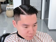 -沈阳铁西万象汇