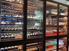 -鼎鼎香·港式火锅(北京SKP店)