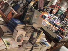 -矢量咖啡(万象汇店)