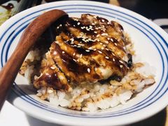 -游You House(西单老佛爷店)