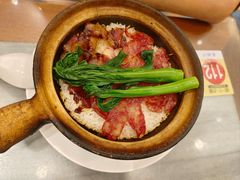 -超记煲仔饭(北京路店)