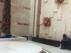 -沐泷泉(南风大剧院店)