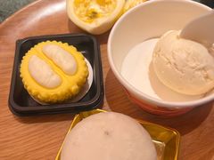 -牛New寿喜烧(龙湖金沙天街店)