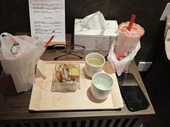 -正清和·推拿养生(二七广场店)