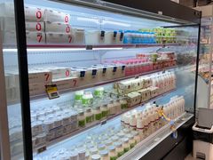 -盒马鲜生(顺义店)