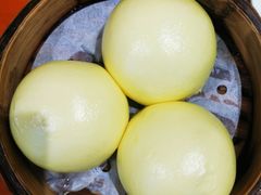 -阳光茶餐