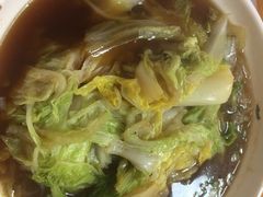 -金泰缘排骨馆(遵化路店)