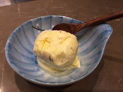 海盐冰激凌-伊藤ITO(侨福芳草地购物中心店)