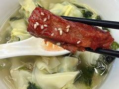 -勤德兴(湖滨路店)
