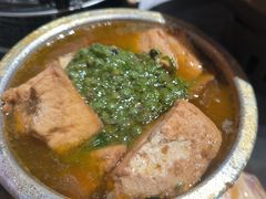 -山四砂锅(太原钟楼街店)