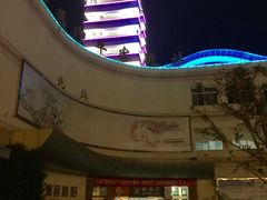 门前-常熟汽车客运站北站