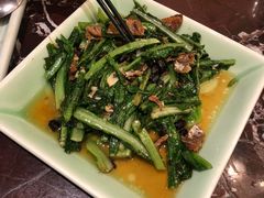 -新白鹿餐厅(爱琴海购物中心店)