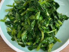 -中8楼风尚云南菜(颐堤港店)