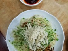 -力力豆花庄(广渠门店)