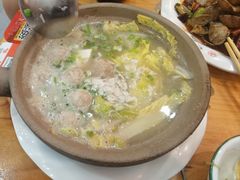 -亿牌牌东北烧烤(怀特店)