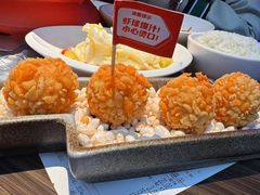 -胖哥俩肉蟹煲(西单大悦城店)