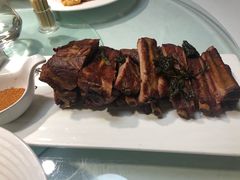 -品味名厨堂(银泉新都店)