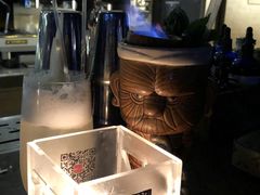 -TZ House音乐现场(茅台店)