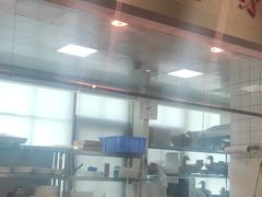 -老广酒楼(樱花店)
