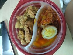 -紫金港餐饮中心-风味餐厅(浙江大学紫金港校区店)