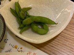 -伊豆野菜村(大族广场店)