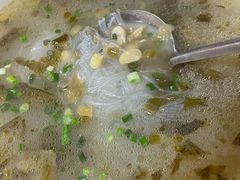 -春涛餐馆(下坝店)