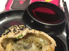 -小杨生煎(湟普汇店)