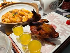 -大鸽饭(体育西路店)