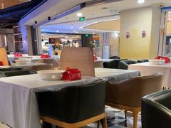 -拿渡·水煮鱼 麻辣香锅(西单大悦城店)