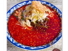 -好香来米线(十里铺北路店)