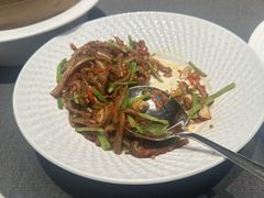 -南景饭店(万家丽路店)