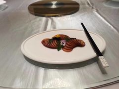 -融荟家和中餐厅·北京西直门宾馆