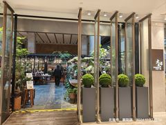 -大书房咖啡(中传国交店)