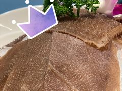 经典毛肚-巴奴毛肚火锅(六天地店)