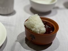 -羲和雅苑•北京烤鸭(国贸商城店)