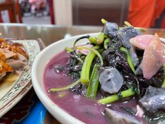 -聂记粤菜馆(鼓西路店)