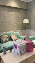 -爱丽宝月子中心