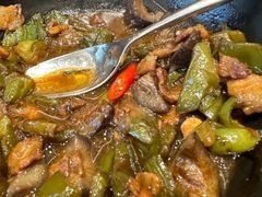 -雪园(南山街店)