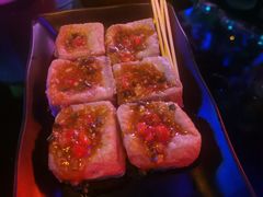 -贰麻酒馆(1912店)