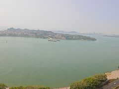 -必胜客(海滨店)